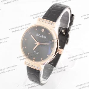 Наручные часы Bolun (код 25702)