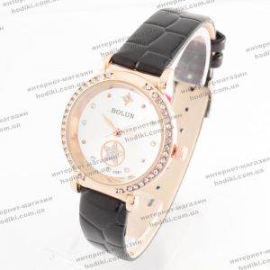 Наручний годинник Bolun (код 25710)