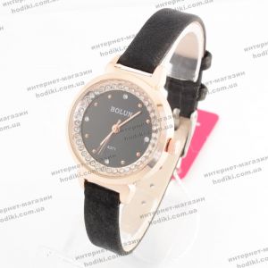 Наручные часы Bolun (код 25711)