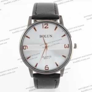 Наручний годинник Bolun (код 25720)