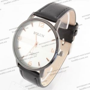 Наручний годинник Bolun (код 25720)