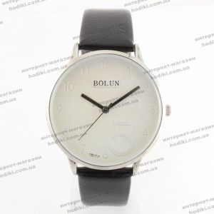 Наручний годинник Bolun (код 25721)