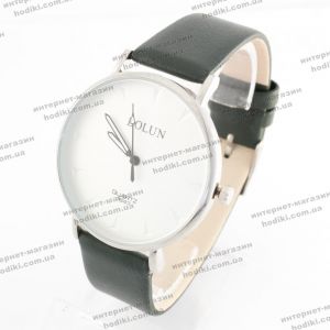 Наручные часы Bolun (код 25722)