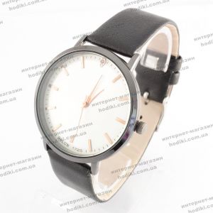 Наручные часы Bolun (код 25723)