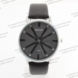 Наручные часы Bolun (код 25724)