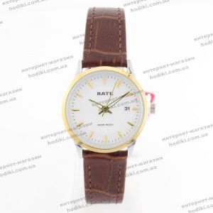 Наручные часы Rate (код 25725)