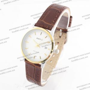 Наручные часы Rate (код 25725)