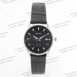 Наручные часы Rate (код 25726)