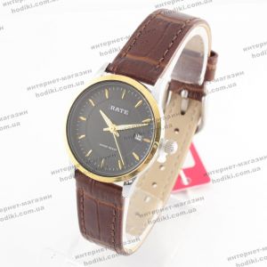 Наручные часы Rate (код 25727)