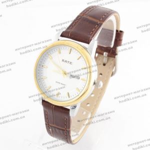 Наручные часы Rate (код 25728)