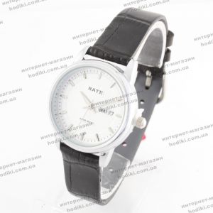 Наручные часы Rate (код 25729)