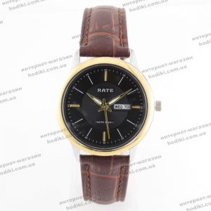 Наручний годинник Rate (код 25730)