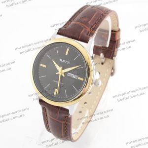 Наручний годинник Rate (код 25730)