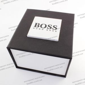 Подарочная коробка для часов Hugo Boss (код 25734)