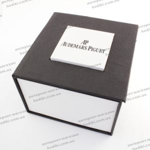 Подарункова коробка для годинників Audemars Piguet (код 25739)