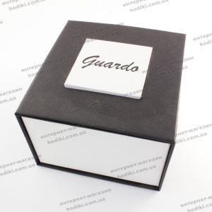 Подарочная коробка для часов Guardo (код 25740)