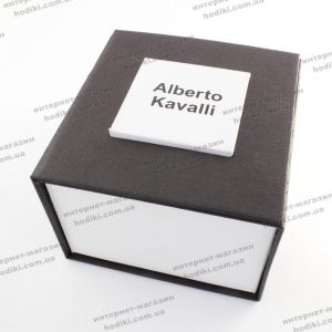 Подарочная коробка для часов Alberto Kavalli (код 25741)
