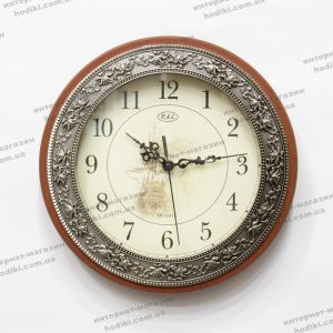 Настінний годинник R&L W71 (код 25749)