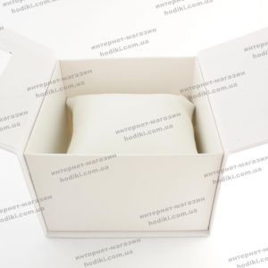 Подарункова коробка для годинників (код 25764)