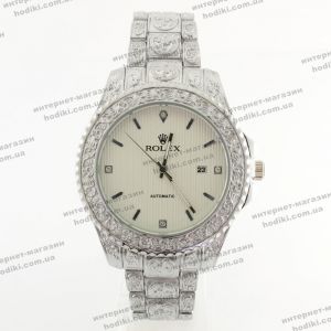 Наручные часы Rolex (код 25768)