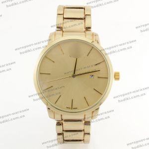 Наручний годинник Calvin Klein (код 25770)