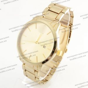 Наручний годинник Calvin Klein (код 25770)
