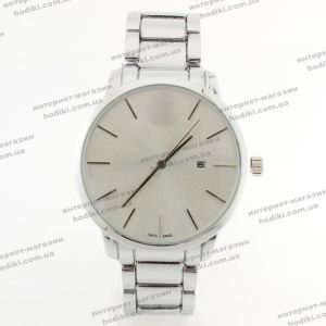 Наручний годинник Calvin Klein (код 25772)