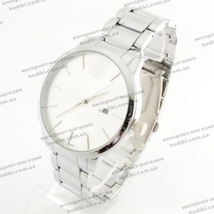 Наручний годинник Calvin Klein (код 25772)
