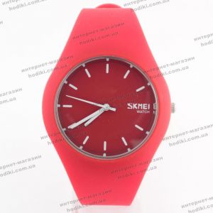 Наручний годинник Skmei 9068 (код 25867)