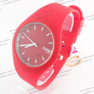 Наручний годинник Skmei 9068 (код 25867)