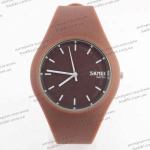 Наручные часы Skmei 9068 (код 25868)