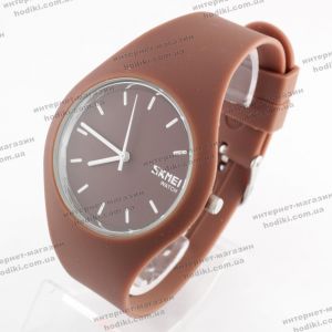 Наручные часы Skmei 9068 (код 25868)