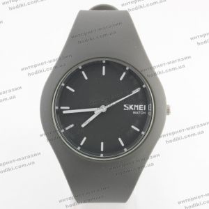 Наручний годинник Skmei 9068 (код 25869)