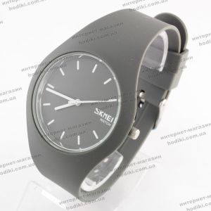 Наручний годинник Skmei 9068 (код 25869)