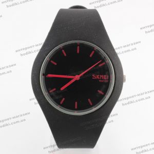 Наручные часы Skmei 9068 (код 25870)