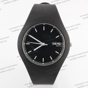 Наручний годинник Skmei 9068 (код 25871)