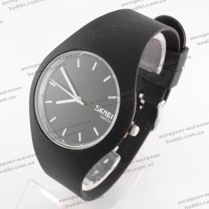 Наручний годинник Skmei 9068 (код 25871)