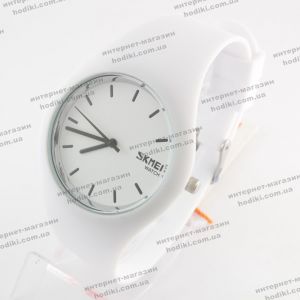 Наручний годинник Skmei 9068 (код 25872)