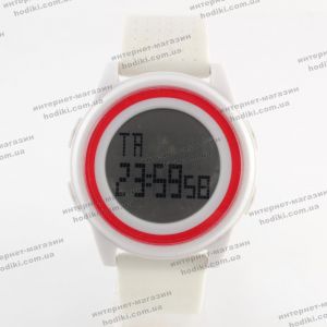 Наручний годинник Skmei 1206 (код 25873)
