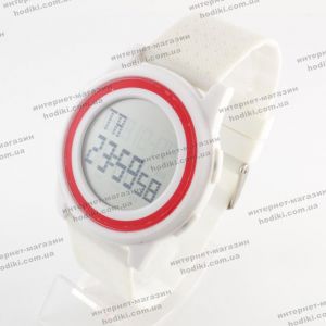 Наручний годинник Skmei 1206 (код 25873)