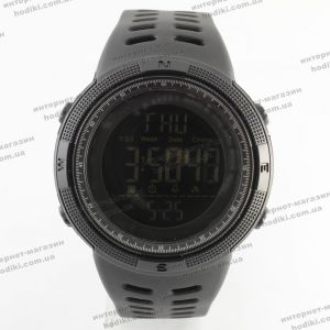 Наручний годинник Skmei 1251 (код 25890)