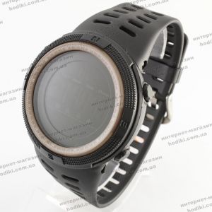 Наручний годинник Skmei 1251 (код 25891)