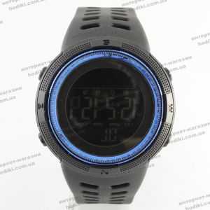 Наручные часы Skmei 1251 (код 25892)