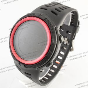 Наручные часы Skmei 1251 (код 25893)