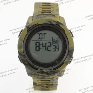 Наручные часы Skmei 1731 (код 25894)