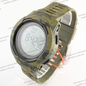Наручные часы Skmei 1731 (код 25894)
