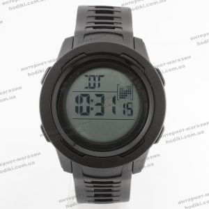 Наручные часы Skmei 1731 (код 25897)