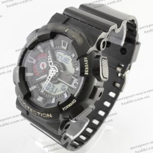 Наручные часы J-Sock 5081 (код 25901)
