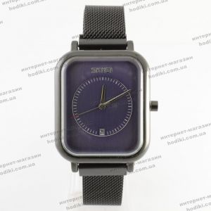 Наручний годинник Skmei на магніті 9207 (код 25907)