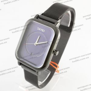 Наручний годинник Skmei на магніті 9207 (код 25907)